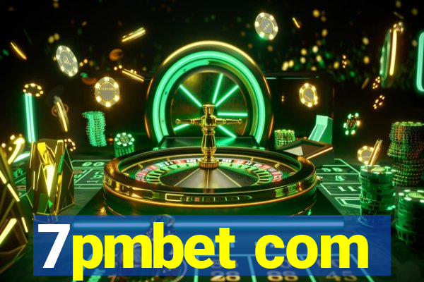 7pmbet com